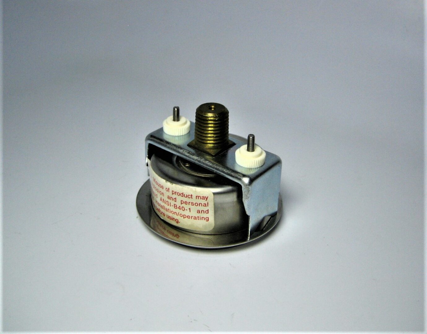 racor-rk18-1104-gauge_eh_3182022-8-