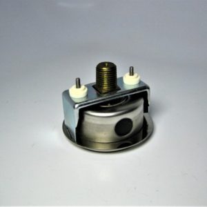 racor-rk18-1104-gauge_eh_3182022-9-
