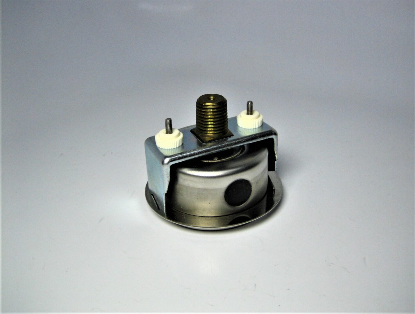 racor-rk18-1104-gauge_eh_3182022-9-