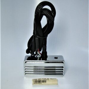 sea-ray-2147913-amp_eh_3312022-1-