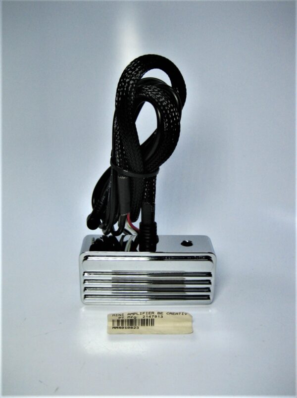 sea-ray-2147913-amp_eh_3312022-1-