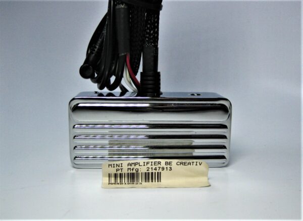 sea-ray-2147913-amp_eh_3312022-2-