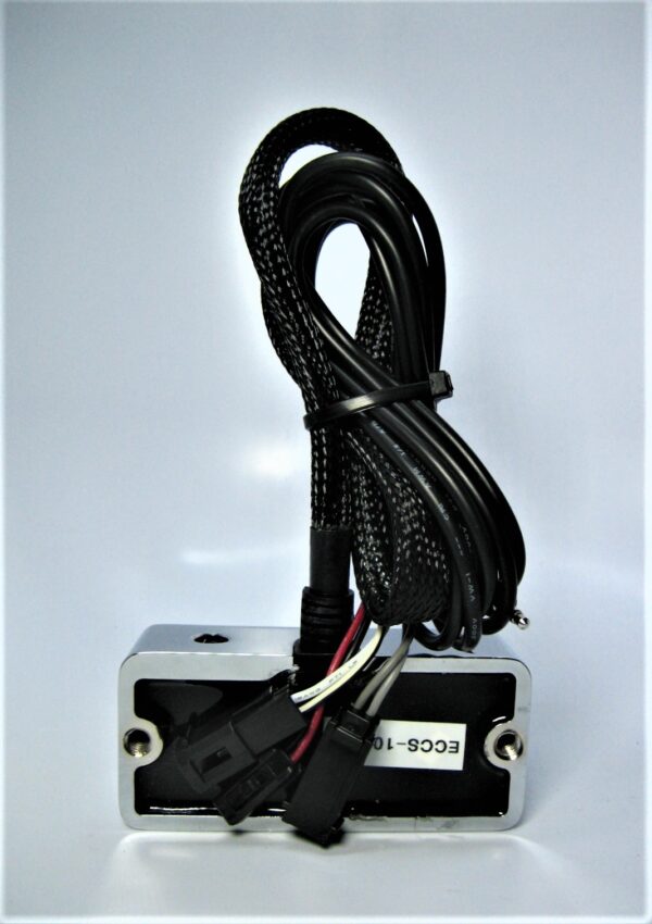sea-ray-2147913-amp_eh_3312022-3-