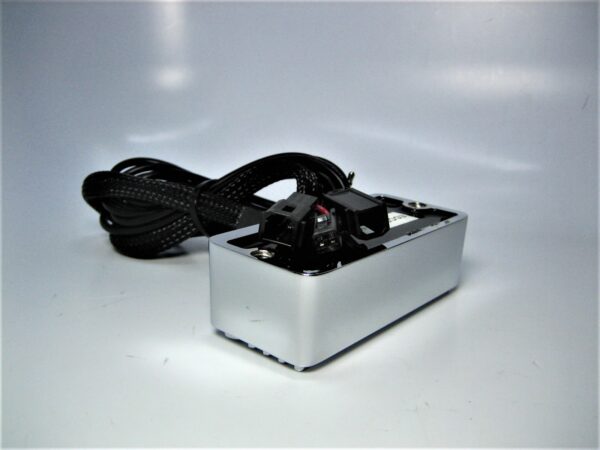 sea-ray-2147913-amp_eh_3312022-4-