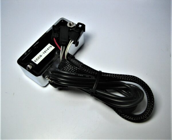 sea-ray-2147913-amp_eh_3312022-5-