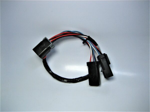 seastar-cm21702-harness_eh_3102022-1-