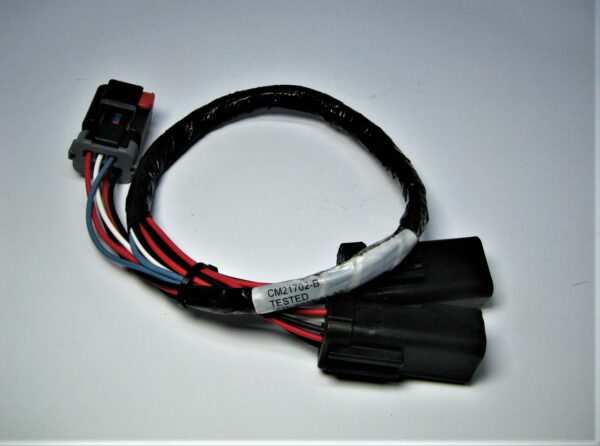seastar-cm21702-harness_eh_3102022-2-
