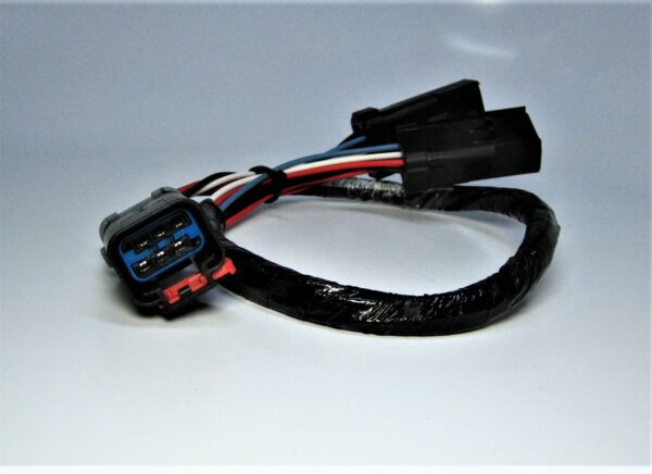 seastar-cm21702-harness_eh_3102022-3-