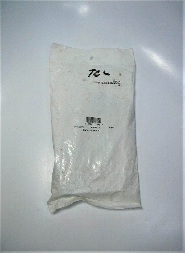 seastar-solutions-725729-extension-plate_eh_3112022-1-