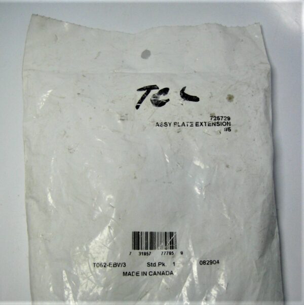 seastar-solutions-725729-extension-plate_eh_3112022-2-