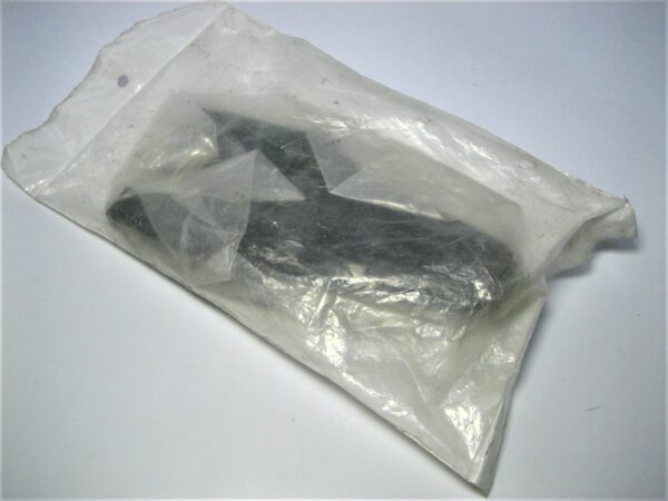 seastar-solutions-725729-extension-plate_eh_3112022-3-