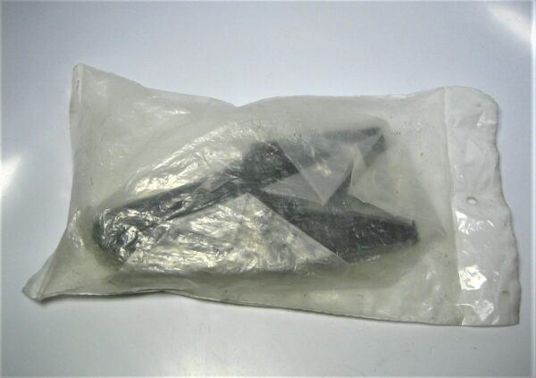 seastar-solutions-725729-extension-plate_eh_3112022-4-