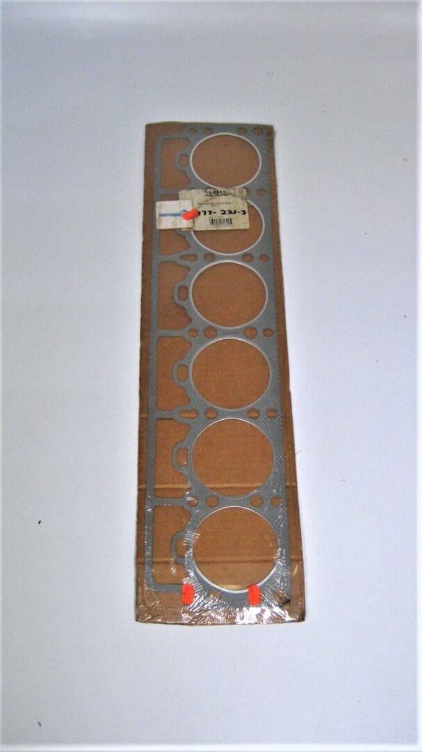 sierra-18-2811-volvo-penta-head-gasket_eh_3182022-1-