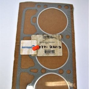 sierra-18-2811-volvo-penta-head-gasket_eh_3182022-2-