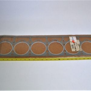 sierra-18-2811-volvo-penta-head-gasket_eh_3182022-3-