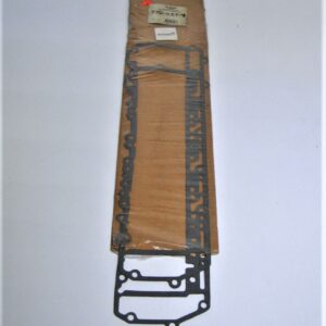 sierra-18-2839-exhaust-cover-gaskets_eh_3182022-1-