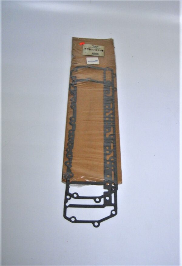 sierra-18-2839-exhaust-cover-gaskets_eh_3182022-1-