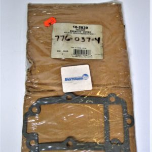 sierra-18-2839-exhaust-cover-gaskets_eh_3182022-2-