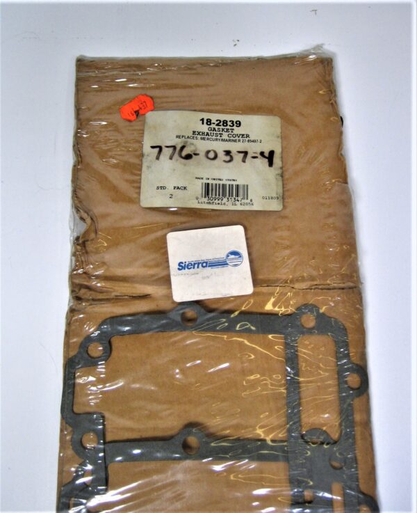 sierra-18-2839-exhaust-cover-gaskets_eh_3182022-2-