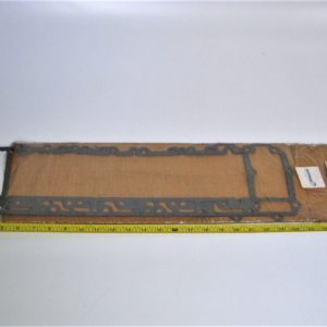 sierra-18-2839-exhaust-cover-gaskets_eh_3182022-3-