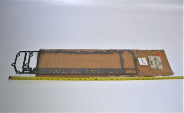 sierra-18-2839-exhaust-cover-gaskets_eh_3182022-3-