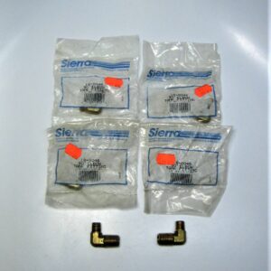 sierra-18-8046-fuel-fit_eh_382022-1-
