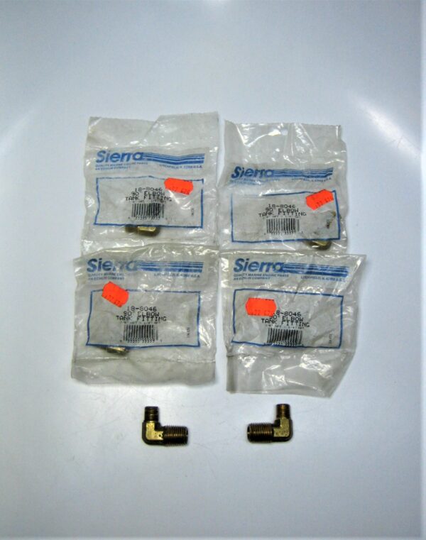 sierra-18-8046-fuel-fit_eh_382022-1-