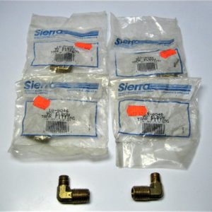 sierra-18-8046-fuel-fit_eh_382022-2-