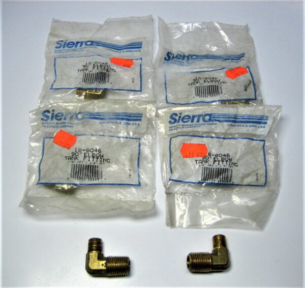 sierra-18-8046-fuel-fit_eh_382022-2-