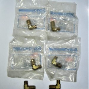 sierra-18-8046-fuel-fit_eh_382022-3-