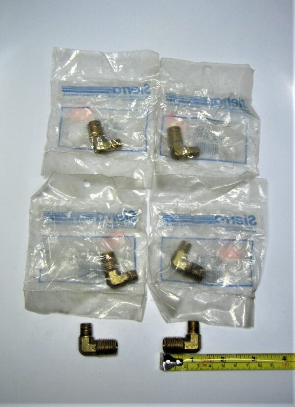 sierra-18-8046-fuel-fit_eh_382022-3-