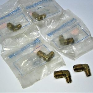 sierra-18-8046-fuel-fit_eh_382022-4-