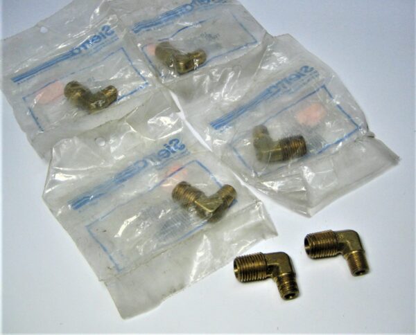 sierra-18-8046-fuel-fit_eh_382022-4-