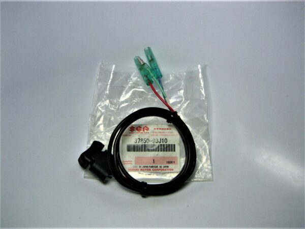 suzuki-37850-93j10-switch_eh_3302022-1-