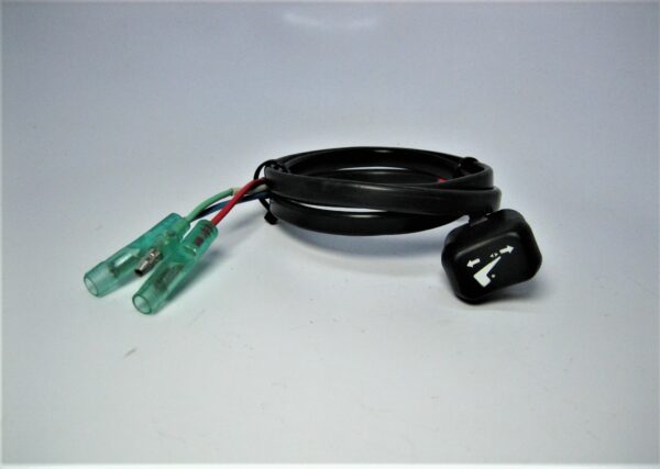 suzuki-37850-93j10-switch_eh_3302022-3-