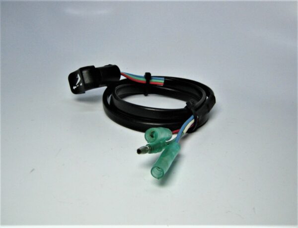 suzuki-37850-93j10-switch_eh_3302022-4-
