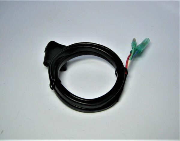 suzuki-37850-93j10-switch_eh_3302022-5-