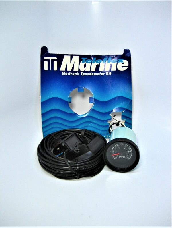 teleflex-58473-kit_eh_3312022-1-