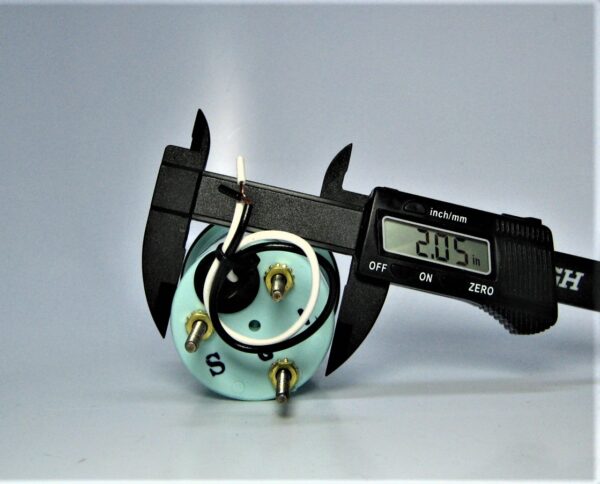 teleflex-58473-kit_eh_3312022-3-