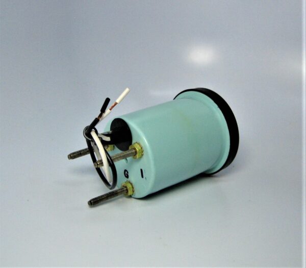 teleflex-58473-kit_eh_3312022-4-
