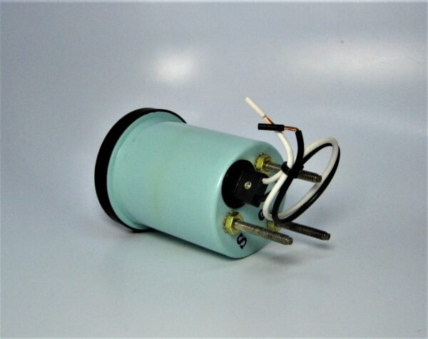 teleflex-58473-kit_eh_3312022-5-