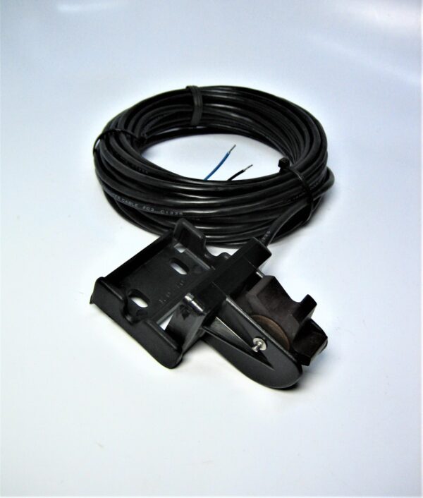 teleflex-58473-kit_eh_3312022-6-