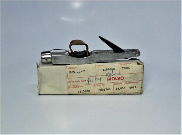 volvo-penta-1159660-tool_eh_332022-1-