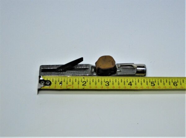 volvo-penta-1159660-tool_eh_332022-2-