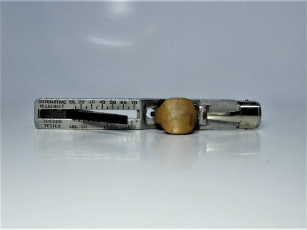 volvo-penta-1159660-tool_eh_332022-3-
