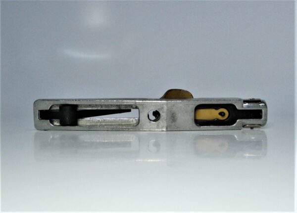 volvo-penta-1159660-tool_eh_332022-4-