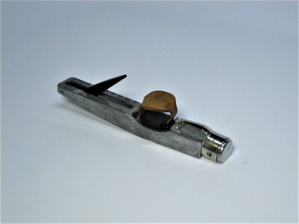 volvo-penta-1159660-tool_eh_332022-5-