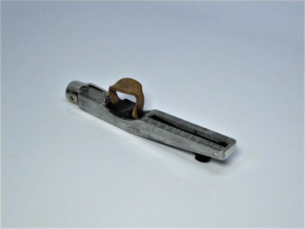 volvo-penta-1159660-tool_eh_332022-6-