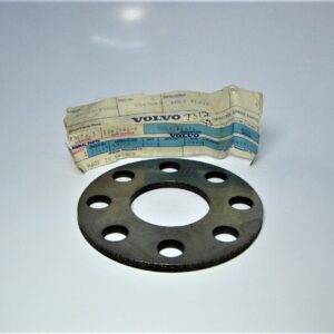 volvo-penta-1542093-plate_eh_372022-1-