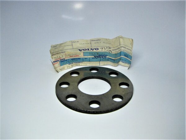 volvo-penta-1542093-plate_eh_372022-1-